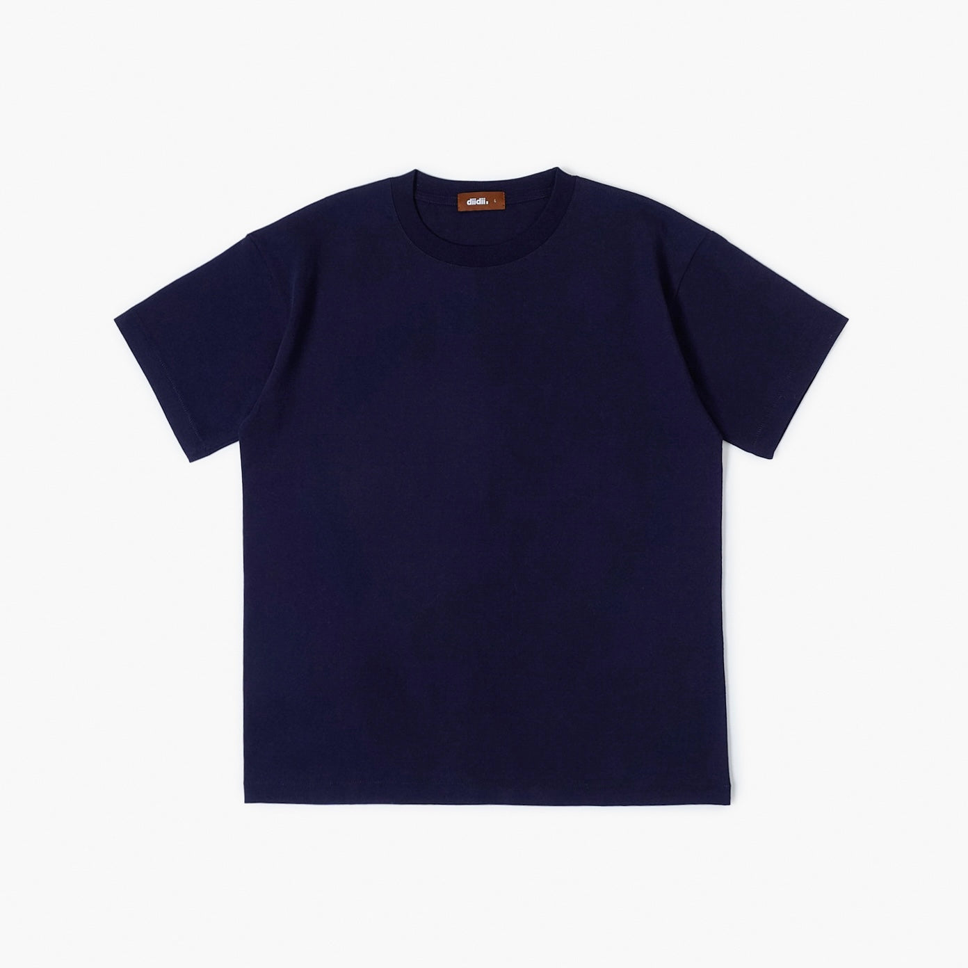 Tee ( Atsushi )