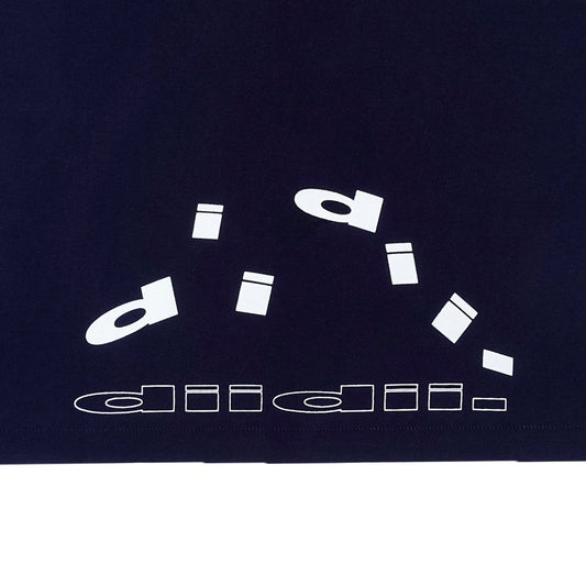 Tee ( Atsushi )