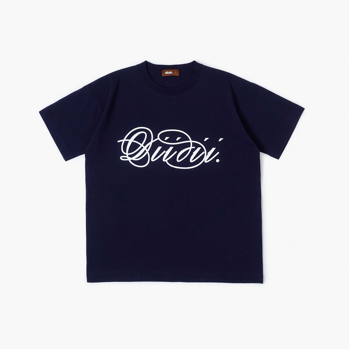 Tee ( Yujiiiwada )