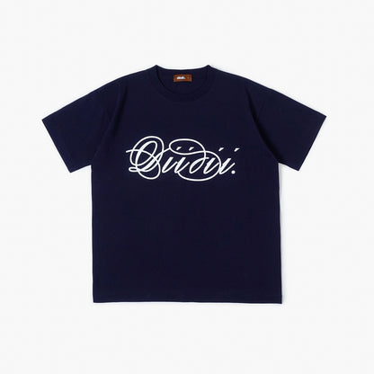 Tee ( Yujiiiwada )
