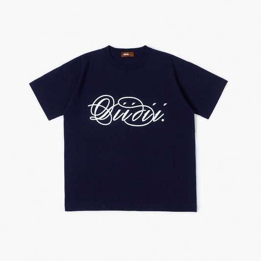 Tee ( Yujiiiwada )