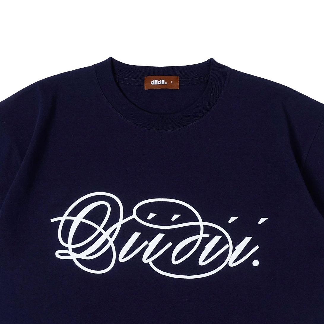 Tee ( Yujiiiwada )