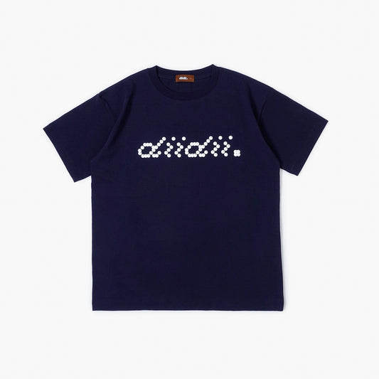 Tee ( NSK )