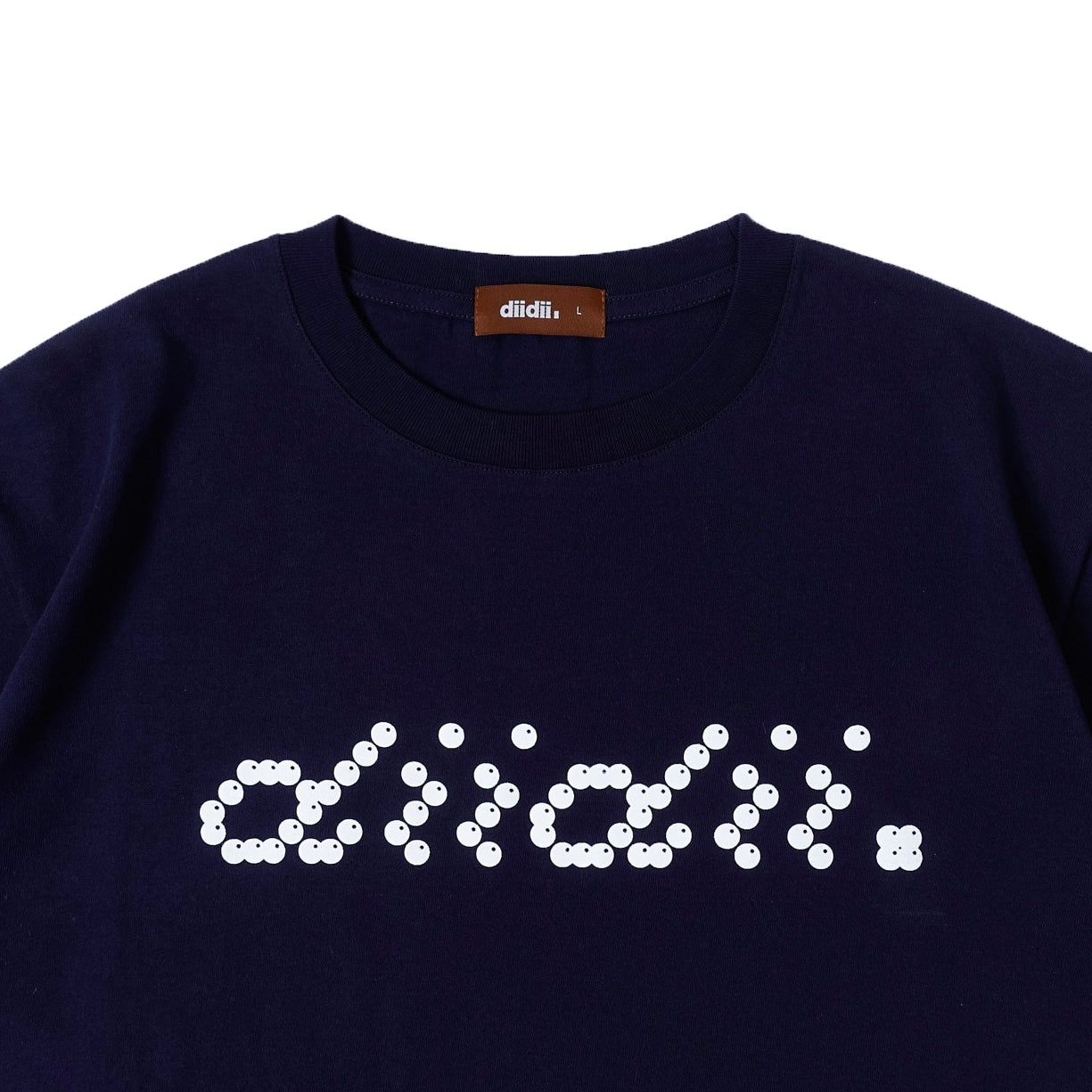 Tee ( NSK )