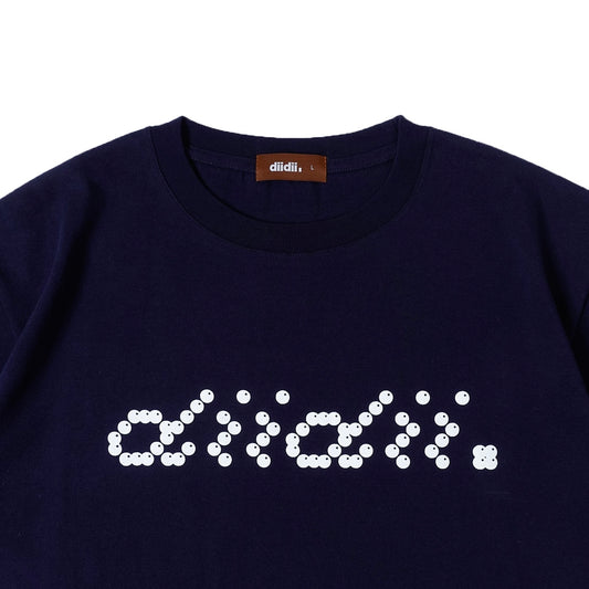 Tee ( NSK )