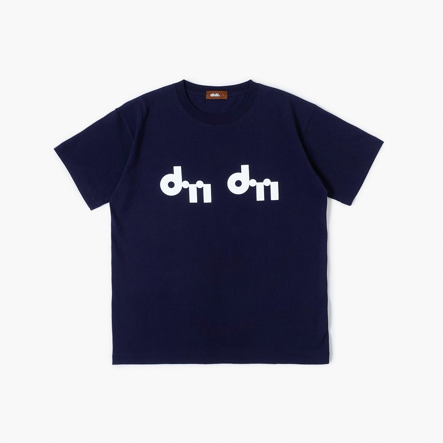 Tee ( alwayth )