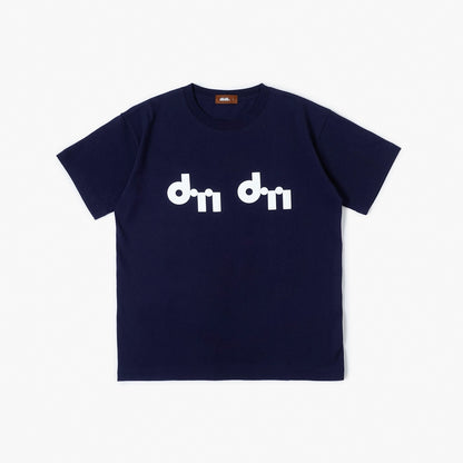 Tee ( alwayth )