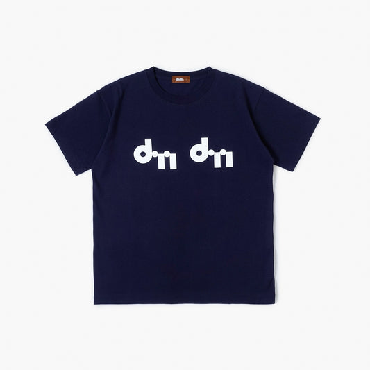 Tee ( alwayth )