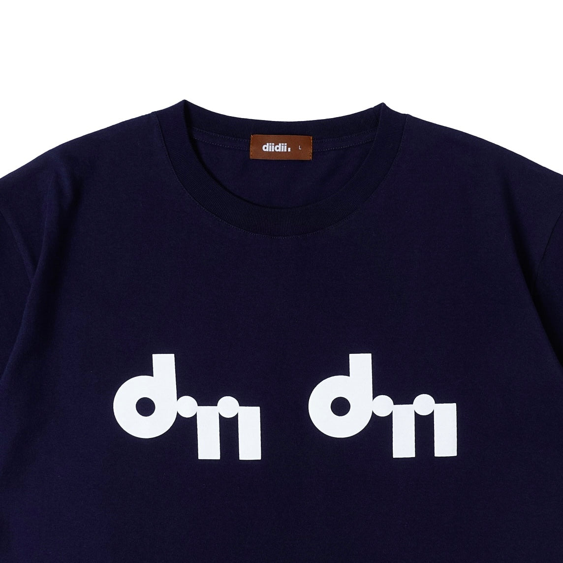 Tee ( alwayth )