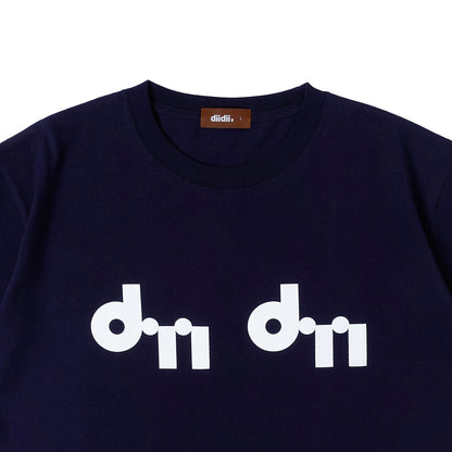 Tee ( alwayth )