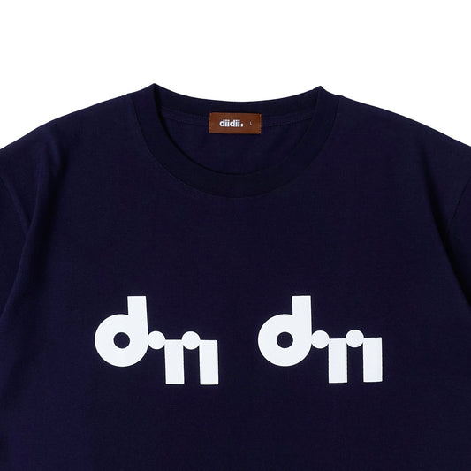Tee ( alwayth )