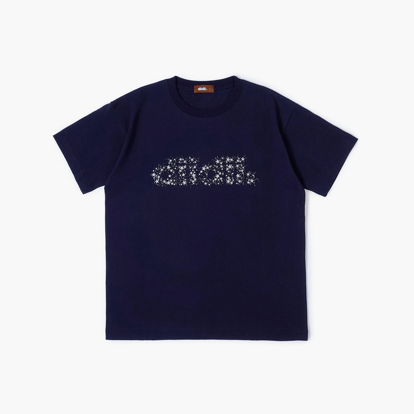 Tee ( Hoshi Eisuke )