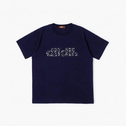 Tee ( Hoshi Eisuke )