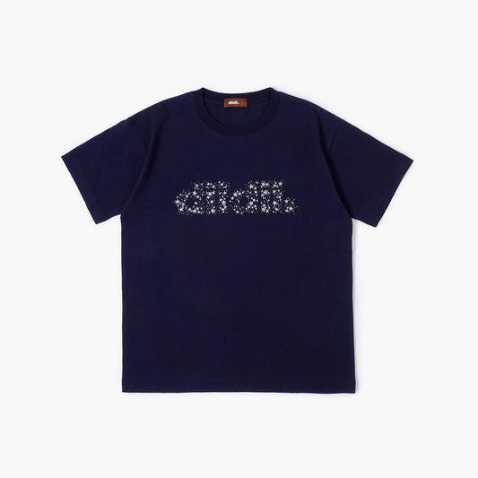 Tee ( Hoshi Eisuke )