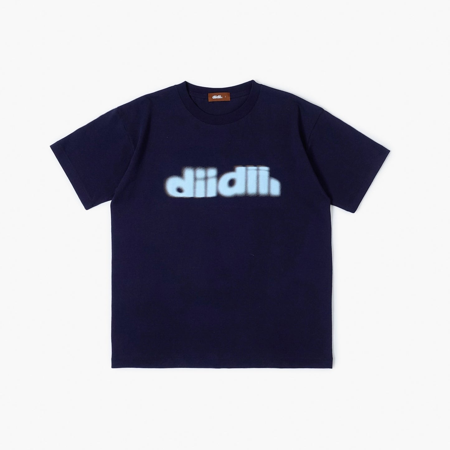 Tee ( chuolin )