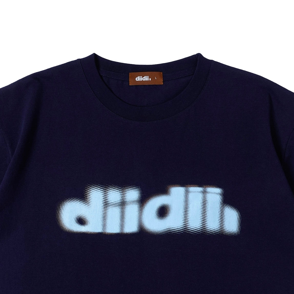 Tee ( chuolin )