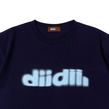 Tee ( chuolin )
