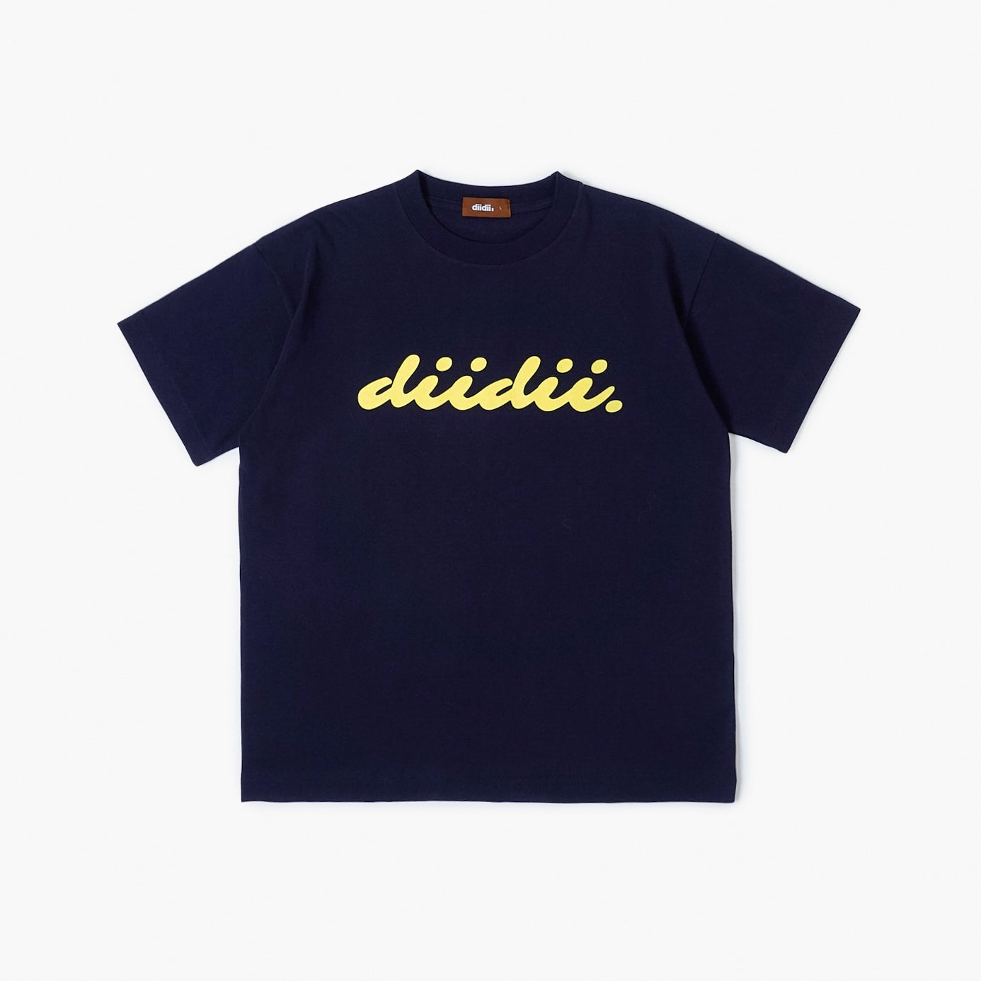 diidii