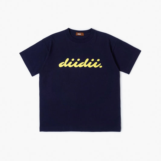 Tee ( Goro )