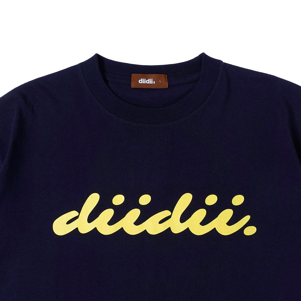 Tee ( Goro )