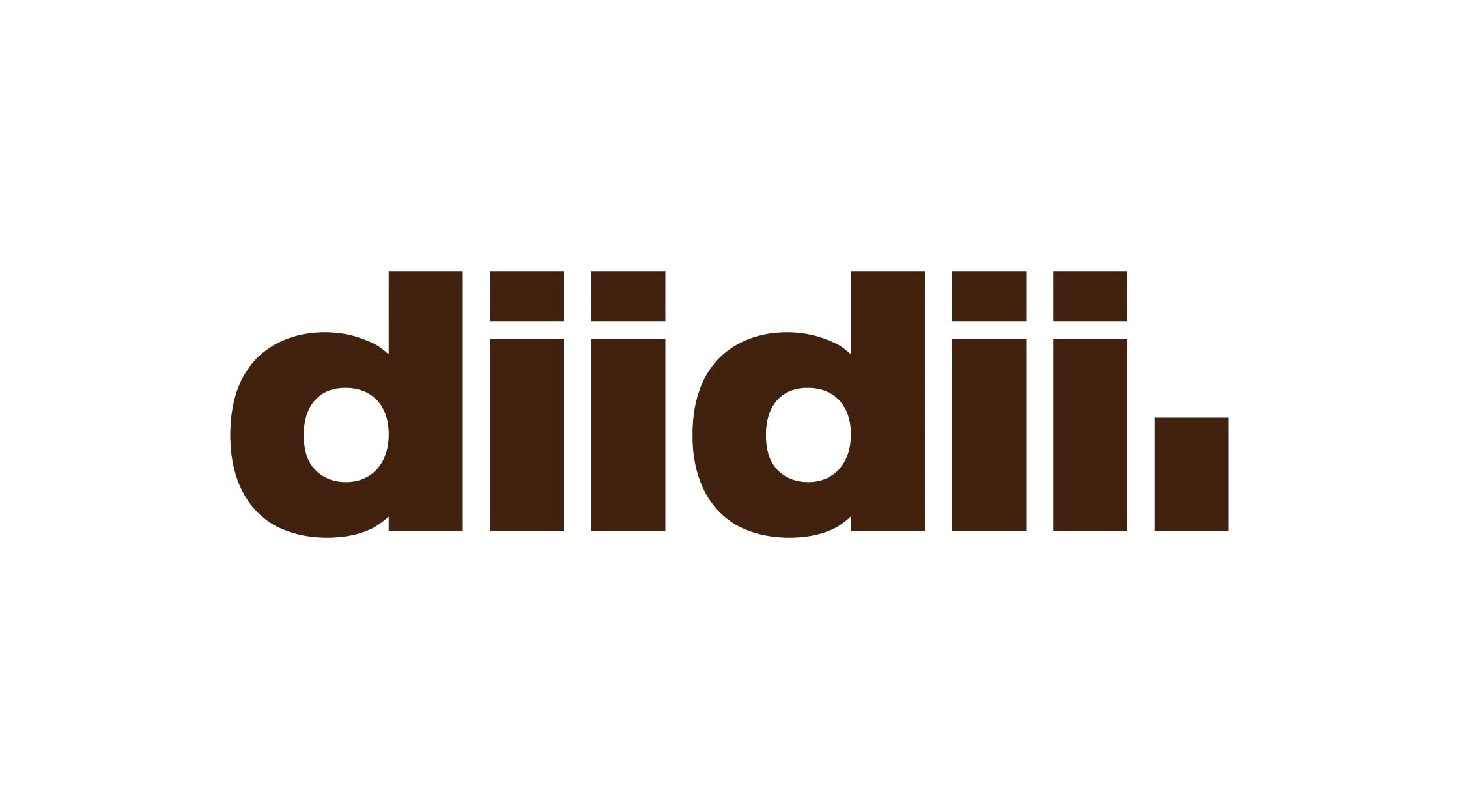 diidii